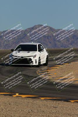 media/Nov-09-2024-Speed Ventures (Sat) [[3963a68c19]]/2-Red Group/Session 3 (Turn 12)/